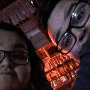 Meet your Posher, Quint